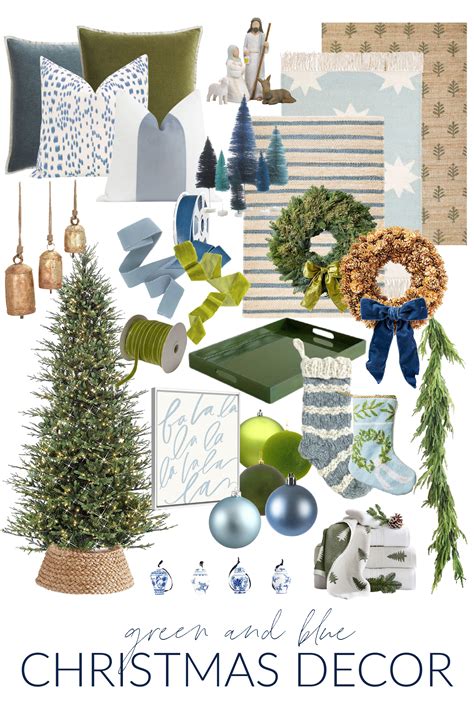 Comprehensive Guide to Decorations. .